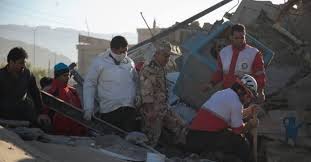 Maybe you would like to learn more about one of these? Massive Earthquake Along Iraq Iran Border Felt In Dubai Dubai Ofw