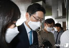 글을 쓰는 이유는 조리 있게 설명하기 위함이다. Eils3h3isn4wym