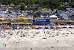 Downtown Wasaga Beach Ontario