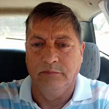 Adauto Silva (@AdautoSilv75021)