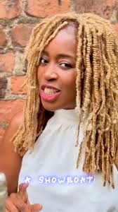 The wait is over! 🎉 My single ‘LUV U is finally here and available to  download