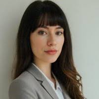 100+ "Eugenia Bernal" profiles