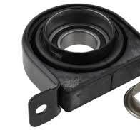 CARDAN SHAFT SUPPORT FOR FORD RANGER 2.3 01-11
