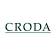 Croda