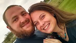 Fundraiser for Rick Beckham by Jeremy Bartley : Give Hope to Baby Wyatt &  Family