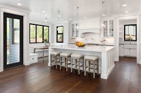 Check spelling or type a new query. Pgt Custom Windows Doors Introduces All Black Window And Door Frames Window Door