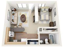 Each one of these home plans can be customized to meet your needs. Apartments For Rent In Mesa Copper Ridge On Mckellips Studio Apartment Floor Plans Studio Floor Plans Apartment Layout