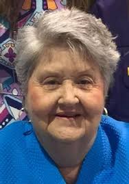 Marjorie Granger Obituary October 25, 2015