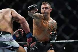 This is the only fighter who has faced both Khabib Nurmagomedov and Conor  McGregor | Marca