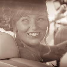 It's the school holidays and I'm now a domestic goddess. Hit me up for my  low sugar energy bar recipe 💖💫