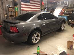 Image result for Dark Shadow Gray 2004 Escape