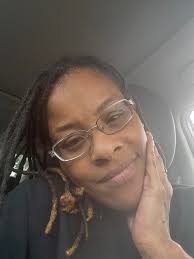 A new season, a new journey!!! God is opening doors and Peace is  forthcoming. Here to engage and support everyone in this group 💖