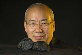 College of Engineering