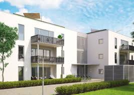 Ob als eigener wohnsitz oder als rentables anlageobjekt: 4 Zimmer Wohnung Zu Vermieten Am Katzenstadel 10 B 86152 Augsburg Innenstadt Mapio Net