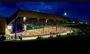 Bethel Woods Cancels Summer Concert Series Hudson Valley One