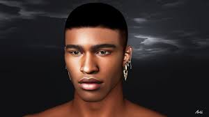 no limits, just quality photography!