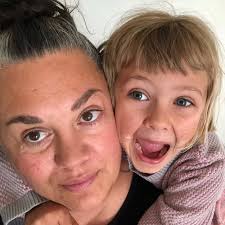 Jane Shearer (@janeshearer) • Threads, Say more