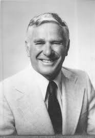 David Brainard Dewey (1921-1984)