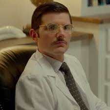 Sleeping With Other People