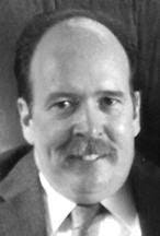 Timothy J. DiFrischia