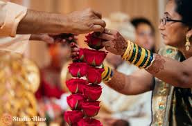 This ritual provides an opportunity for the player to trade away some secrets that they've already learned in exchange for new secrets provided. The Significance Of Varmala In An Indian Wedding Mimi Ebichi Events