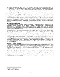 Improve the chances of your manuscript's acceptance by learning how to prepare a manuscript for journal submission and handle the peer review process. Executive Summary An Assessment Of The Small Business Innovation Research Program Project Methodology The National Academies Press