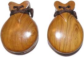 With carolyn jones, john astin, jackie coogan, ted cassidy. Amazon Com Pair Of Wooden Castanets Castanuelas Handmade In Peru Toys Games