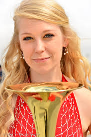 Supporting Artists — IHS Los Angeles