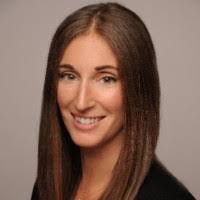 Danielle Ojeda's Instagram, Twitter & Facebook