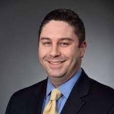 Craig Bercsa's Instagram, Twitter & Facebook