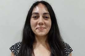 Andrea Hassan's Instagram, Twitter & Facebook