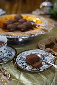 Proposal kue barongko pulau sebira. Proposal Kue Barongko Indocakeblog Indocake Kue Barongko Atau Yang Terkenal Dengan Sebutan Nama Kue Bugis Ini Adalah Salah Satu Kue Basah Tradisional Dari Daerah Sulawesi Selatan Khususnya Daerah Bugis Makassar