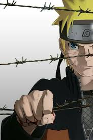 Naruto Naruto Uzumaki Naruto Naruto Wallpaper