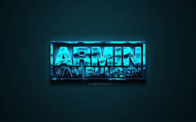 The original size of the image is 200 × 200 px and the original resolution is 300 dpi. Download Wallpapers Armin Van Buuren Logo Blue Creative Logo Dutch Dj Armin Van Buuren Emblem Blue Carbon Fiber Texture Creative Art Armin Van Buuren For Desktop Free Pictures For Desktop Free