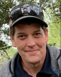 Lewis Todd Cook Obituary October 18, 2025