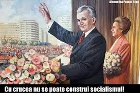 Oameni Si Bloguri Citate Nicolae Ceaușescu Romanian People Romania Dictator