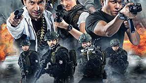 Share to twitter share to facebook share to pinterest. Download Movie Polis Evo 2 2018 Malaysian Malay Web Dl Mp4 Mp4moviez Fzmovies Coolmoviez 9xmovies Filmywap Toxicwap Netnaija Montelent General Movies Fzmovies Downloads 2021 And Where To Watch Best Movies