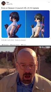 When Did The Winter Evie Skin Come Out in Fortnite