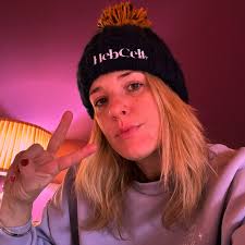 It's with a heavy heart that I have to tell you that tonight's show in  Dublin at The Workman's will have to be cancelled. This cold has taken a  turn for the