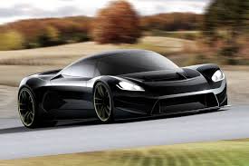 Ultima Gtr Google Search Car Brands Logos Expensive Car Brands Super Cars