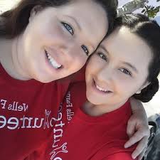 2018 Battle of the Banks Bowl-A-Thon