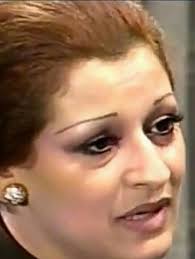 وردة الجزائرية Famous People Beautiful Singer