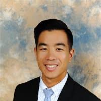 Jasmine Veron-Aragon Email & Phone Number