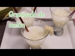 Pin En Bebidas