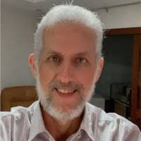 300+ "Jorge El" profiles