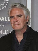 Casting du film Les Maîtres du jeu : Réalisateurs, acteurs et équipe  technique