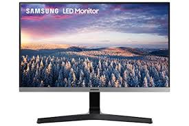 Do your best work while working from home with one of these computer monitors. 21 Different Types Of Computer Monitors Home Stratosphere