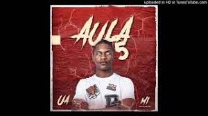 Uami ndongada aula 1 baixar , buscar e ouvir musicas em mp3 gratuitamente com. Best Of Uami Ndongadas Aula 2 Download Mp3 Free Watch Download Todaypk