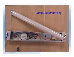 Setelah itu, dalam cara pasang , barulah anda bisa melakukan pemasangan kabel listrik dari saklar sebelumnya ke saklar lampu yang baru. Wiring