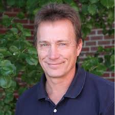 Michigan, Marshall rush forward in playoff push